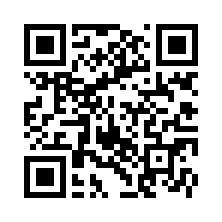 QR Code for 3PTLCxdbdviL9Pju1mauJQQ96FhaCSWFgM