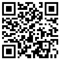 QR Code for 3PTLPxtisfjiPZvow5ee3DrpTMbK66mzp2