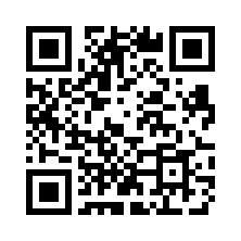 QR Code for 3PTLTdNdMzuKAzWsCVup3wDToxMJf7MTCR