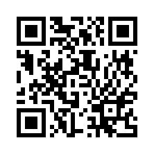 QR Code for 3PTLZBKZ1QYiiazhU6JkNLetTH2KMHAnjb