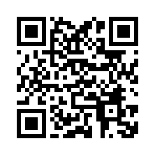 QR Code for 3PTLb8urKJC3teAnic4dfnf6C7uJPqSc1H