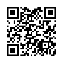 QR Code for 3PTLboFYX4bLZAnYXdpcQgBfSt3gFVVsgD