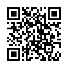 QR Code for 3PTLitVCPAfuMe3NrjEny3Fpg6RLSeSMWY