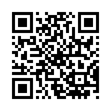 QR Code for 3PTLixkBwRx82pdMpup7EoUDmAJQuBAMnu