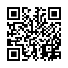 QR Code for 3PTLkUAJeAk9oUAc8wWBrjoJagceda6UAp