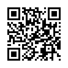 QR Code for 3PTLnXRC7eG4t1xvSEzBfj82GEPcVEXZAP
