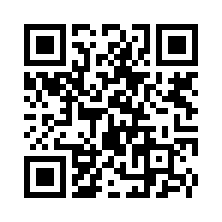 QR Code for 3PTM5xtGawYY4Q5vmQVv46cbmfzGPKPJ2b