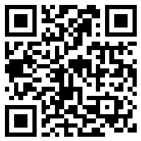 QR Code for 3PTM8LKw6FEeFpCkWrVxwHJChcAMW5ynTo