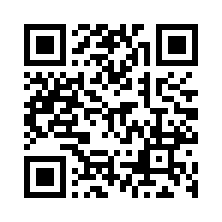 QR Code for 3PTME9Xh6KTuC9rwAzx6D9NxDmidPyaqzo