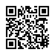 QR Code for 3PTMEhkwBPLZa3VBafq5LvumRXVE66wPfF
