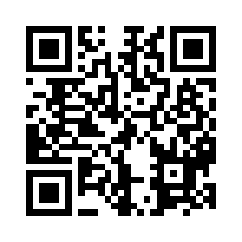 QR Code for 3PTMGhgdfCFbrRGEMX2DU84nom7WqC2ysT