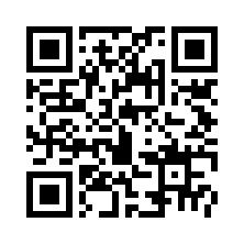 QR Code for 3PTMsVQdgh9iXUK4iG4NQGeif85TYMgzjv