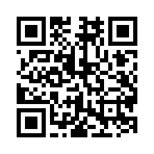 QR Code for 3PTMzRbAf335pVHjECb2ehZAVMExs3msXk