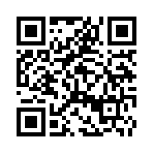 QR Code for 3PTN2aHQtBoAX3rhTp3EDhYftQMfeUDmFw