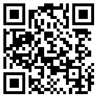 QR Code for 3PTNFdHa4XGCQAXpBWNZGoCWfP8mtfcPLF