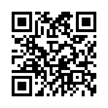 QR Code for 3PTNVaPR3fgdSPWXNjAn3BJiWsmH9eDZWs