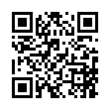 QR Code for 3PTNXJPojDFBo9FLCdgPLrPSep8tMVa7kr
