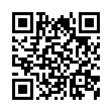 QR Code for 3PTNdfbP8MWNtYdBvpbPFuUJD7NHpWiu2c