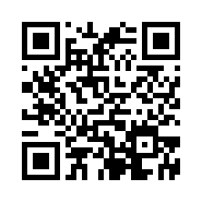 QR Code for 3PTNrg2Whit3B7DcmEpLsxfTqN5WMrrnVM