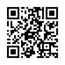 QR Code for 3PTP47Y6atEx1SnpJ6N3rBgNm7yPrT2sJT