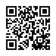 QR Code for 3PTP55qV5GaGmwe3LbRWnabixbF3NVf8BL