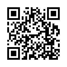 QR Code for 3PTP5sVGF8AC6FePgS2sZ9QSnxL7hYUe5f