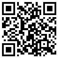 QR Code for 3PTPC96mjz5APCQkcUPoTzPcSneZSdD6rK