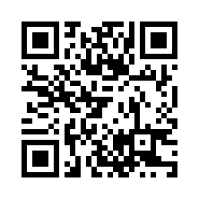 QR Code for 3PTPCBV2hhnnaAK3CG3Y5i6Ac8NHsSPWW4