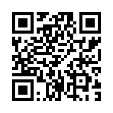QR Code for 3PTPGZXa3oxP7nwCWoSX55LL7CGzsW6o9P