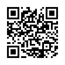 QR Code for 3PTPLKX1aRBmaA2Ytx1sNhRiBty8DCTsDe