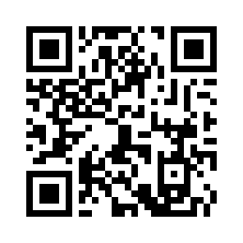 QR Code for 3PTPMutJzcfK9NFSpH6aHbzk8aCR65GyiD