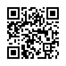 QR Code for 3PTPNraYkwXYvvLQFN178eVgF7xSsBF4Um