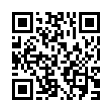 QR Code for 3PTPW8oLGNUnbJUnjCXkcWKnY4PbYJtbBm