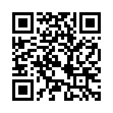 QR Code for 3PTPYTLGioXRuGRQkpDvJEbGKkVsoi3h1c