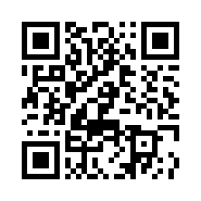 QR Code for 3PTPaPVMnFKWZjeL8Z9qegCjGafymKLWLz