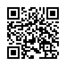 QR Code for 3PTPeCTzZ2eHK5cSFcSybvFhC8jGqcR2r9