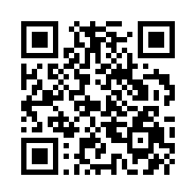 QR Code for 3PTPejxg7EV1RUt5DSHZUdKZ3R7RTexaVo