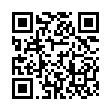 QR Code for 3PTPhDK5F231FJNaDNiUG8Sc3cTGaxmqQY