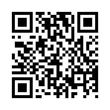 QR Code for 3PTPiEAztgXfaZBwnMEAmSBdVTgqQ7icu4