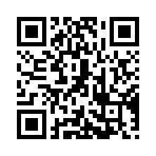 QR Code for 3PTPmxK7MatiTLiN8fNH5ceiGj3AiDK8Bf