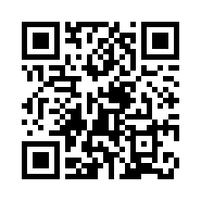 QR Code for 3PTPofsaUxMEvaTYpZSu9uY8A6Jyyvvjzx