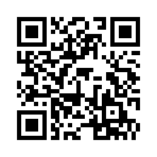 QR Code for 3PTPsA33qumT4w3YAY8CLdbSBmqa4cntBt