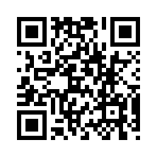 QR Code for 3PTPsQgkft5Pf3jVU4mwtc7K8KmtZeYiiD