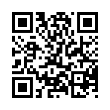 QR Code for 3PTPuAmGprHdH8H8fkzZTL4Wm2aZYpWhmd
