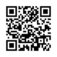QR Code for 3PTPvdHPLH4gSsRtx6wFB89fJEjYfvJsuU