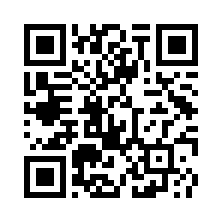 QR Code for 3PTPwfPP7GiHqef9gfpGHmcAzdq18hLj3A