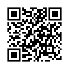 QR Code for 3PTQAGJeJE7Sd8odpX7fHCGJpRmvj7Bo2a