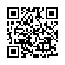 QR Code for 3PTQAPdc8FuSk4GhE1mDk5579d7jgGoayL