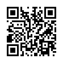 QR Code for 3PTQLUy5iVYWs1BA34s149uChX8wHviCcA