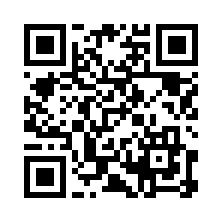 QR Code for 3PTQVyHnZPgnMNBaTs22e8CZSWVZDRfqHL